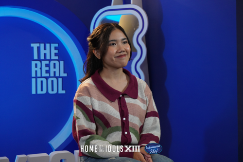 Watermark Judging Jakarta D 2.Zip   30.Png